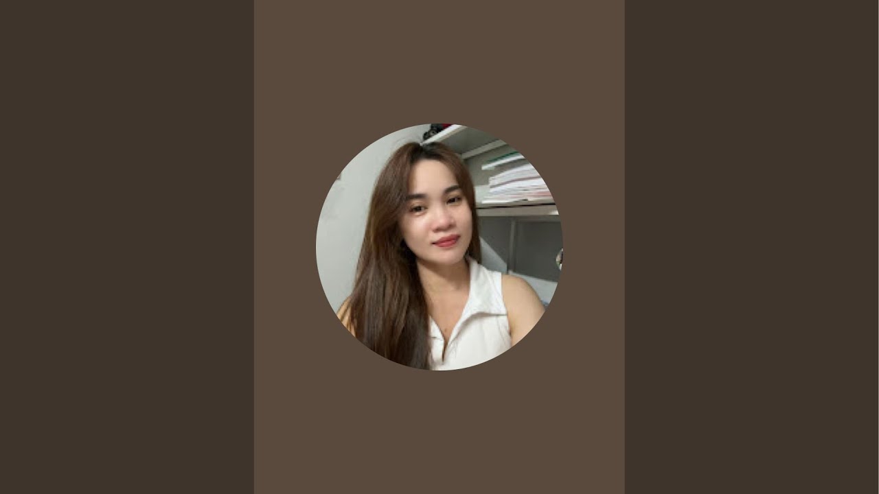 Bích Hạnh  đang phát trực tiếp!