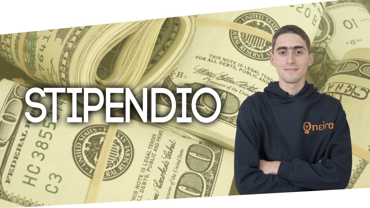 Quanto guadagna un pilota di linea?