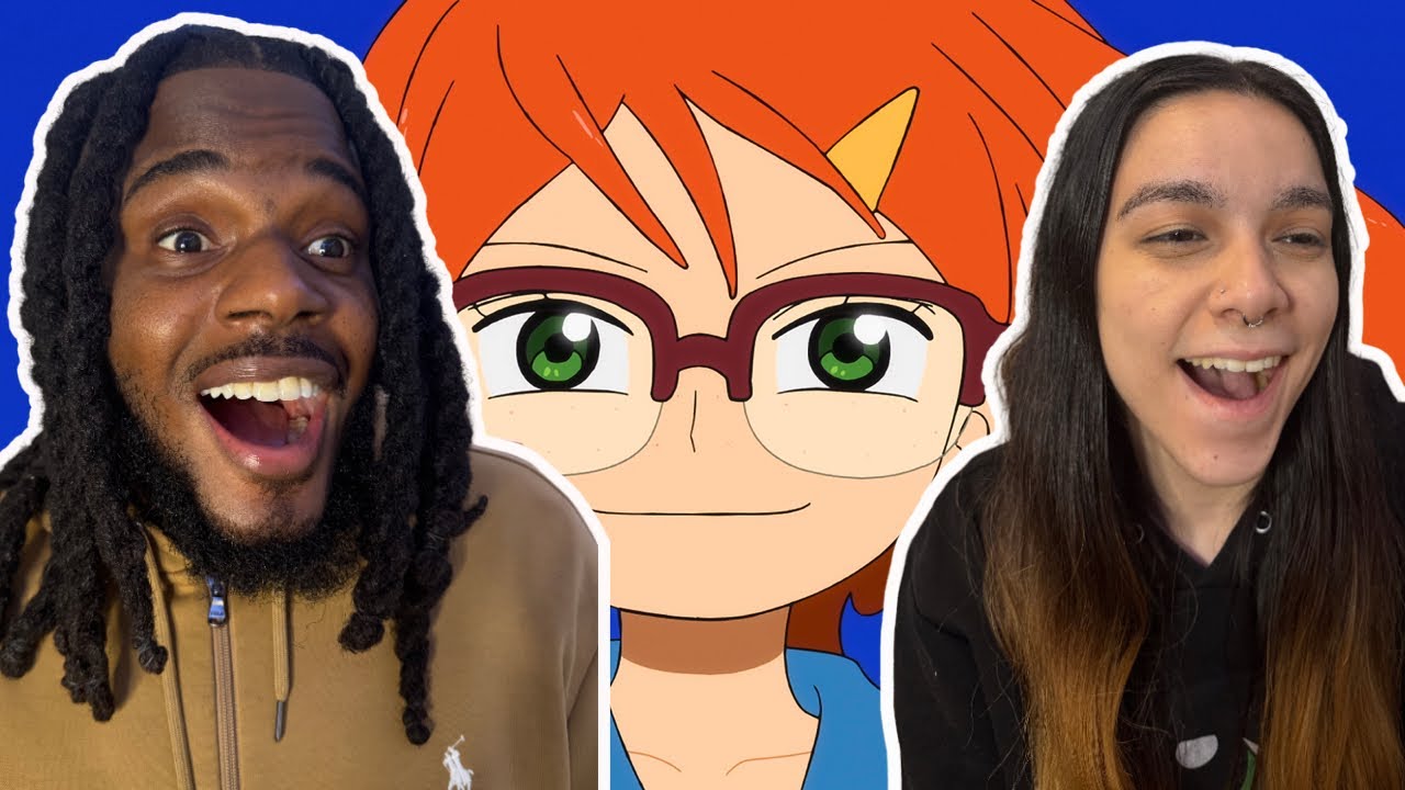 AN ABSOLUTE MASTER PIECE! FAN LETTER! | ONE PIECE REACTION | COUPLES REACTION