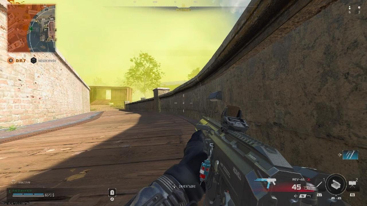 Call of Duty_20260211224633
