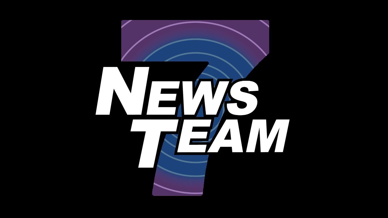 Time to Register your Century Farms- Evening News with News Team 7