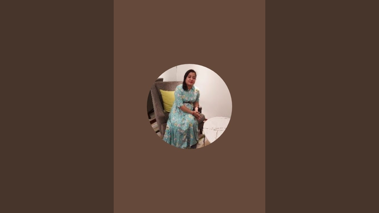 masti bhari live