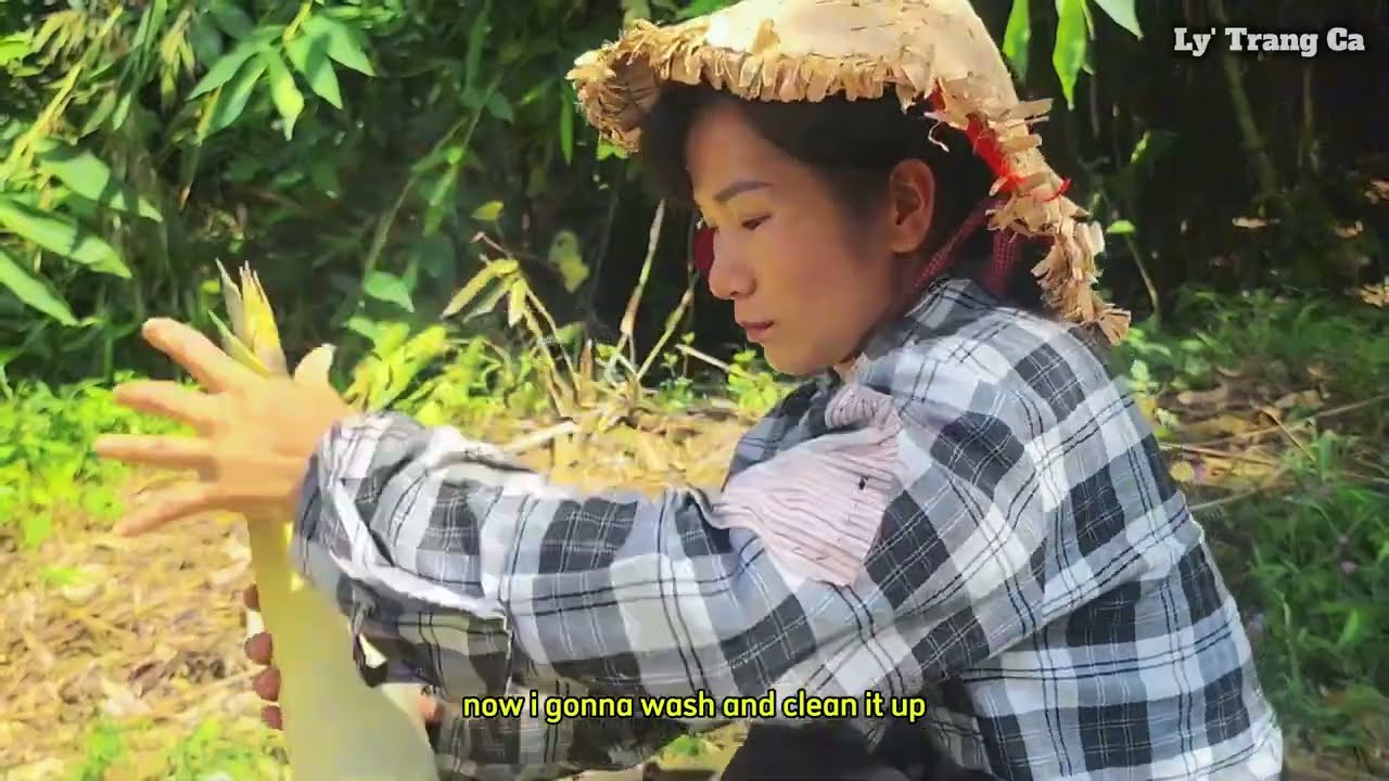 Full video :A single mother collapsed when the landlord accidentally evicted her.