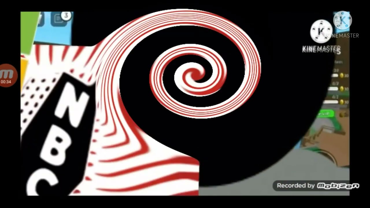Black Hole Add Round 1