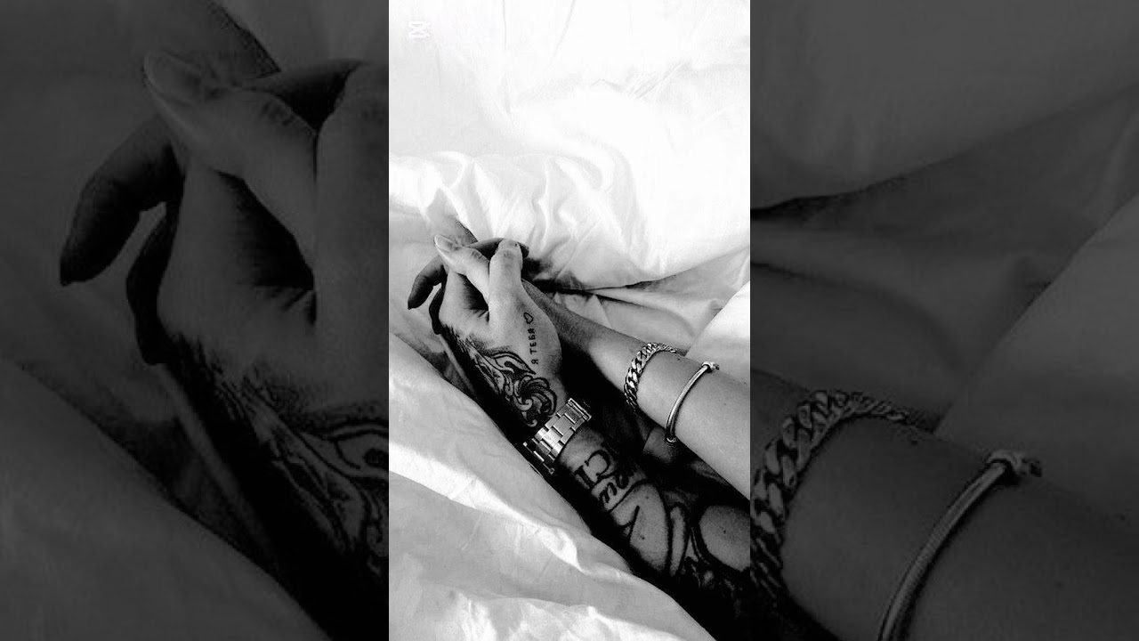 Vis pe piele(Chillout)