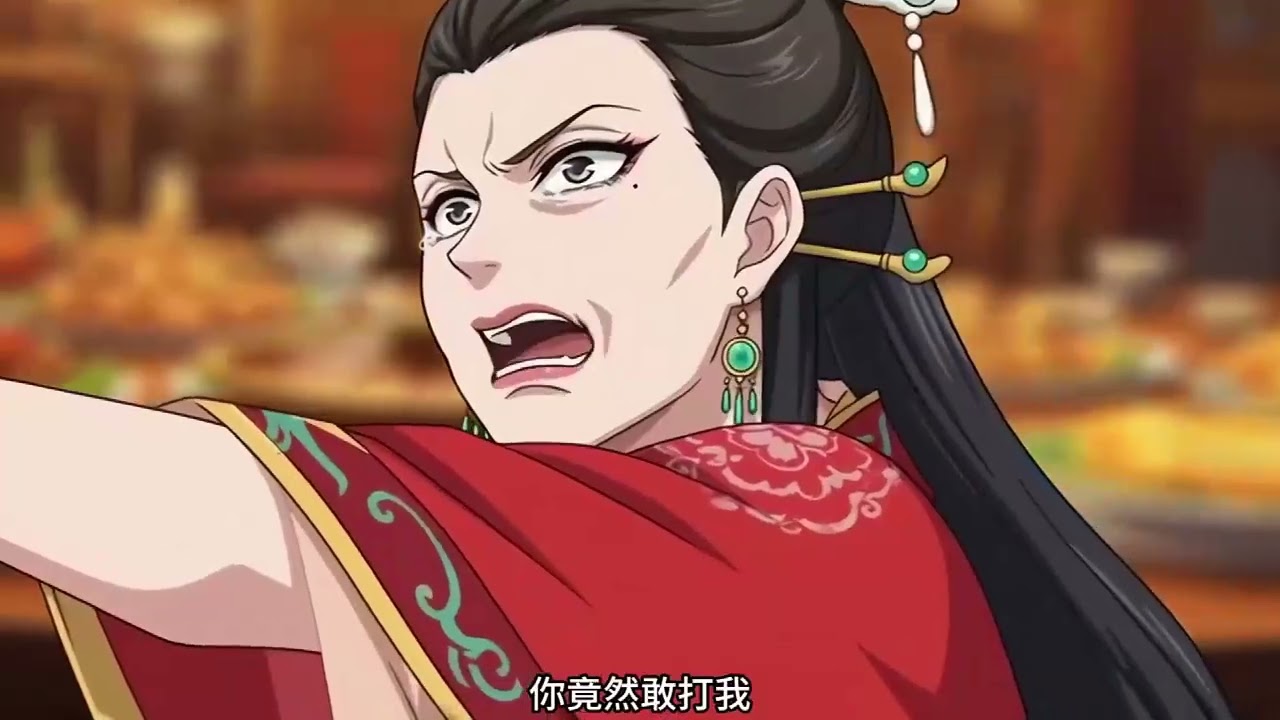 《真真千金》靖安侯府假千金，在真千金顾绵绵归府后，非但没被夺权逼走，反而智斗野心勃勃的二房，揪出挑拨离间的刁奴。憨萌直率的顾绵绵，从最初叫嚣着赶她走，到被她护在身后，渐渐成了形影不离的姐妹#西西漫解