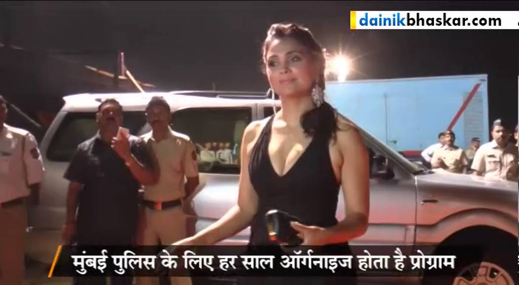 Umang Festival 2016 || Full Event Highlights