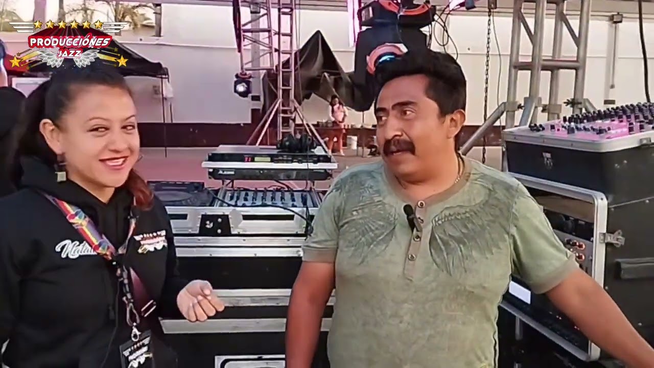 PRESENTES CON SONIDO CALAMARDO Y 🤯🤯🤯🤯MAXIMANIA? 😱😱😱😱😱