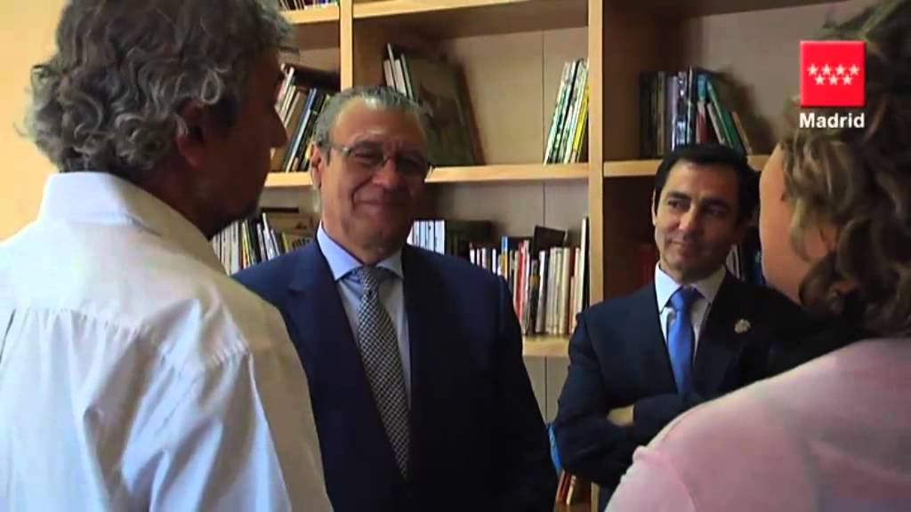 Protección para menores en situación de alto riesgo en centros de Primera Acogida