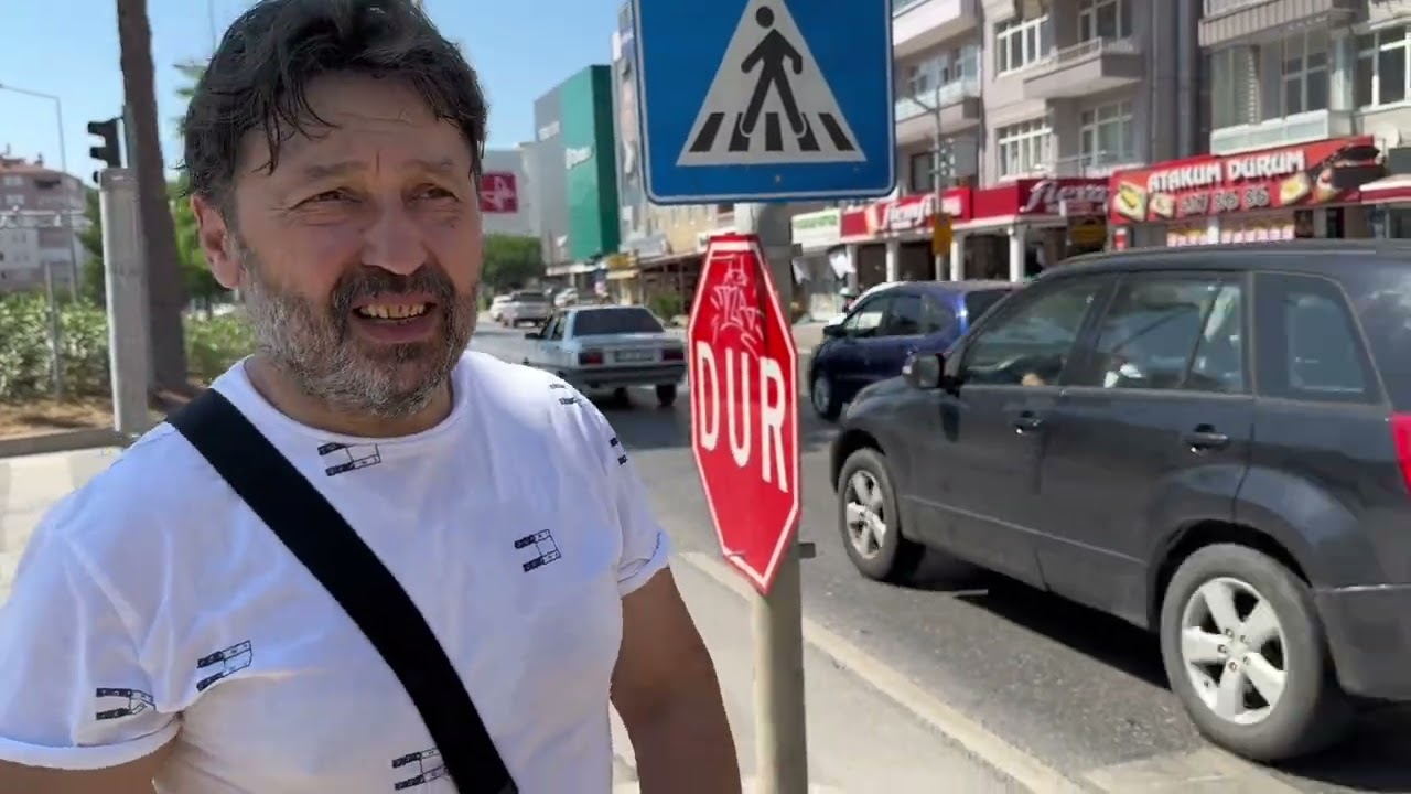 Samsun atakum 6.8.23