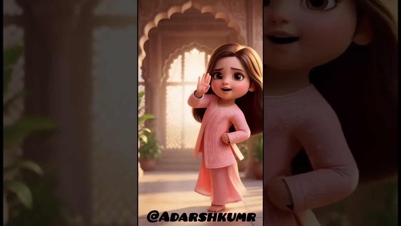 #Dhurandar