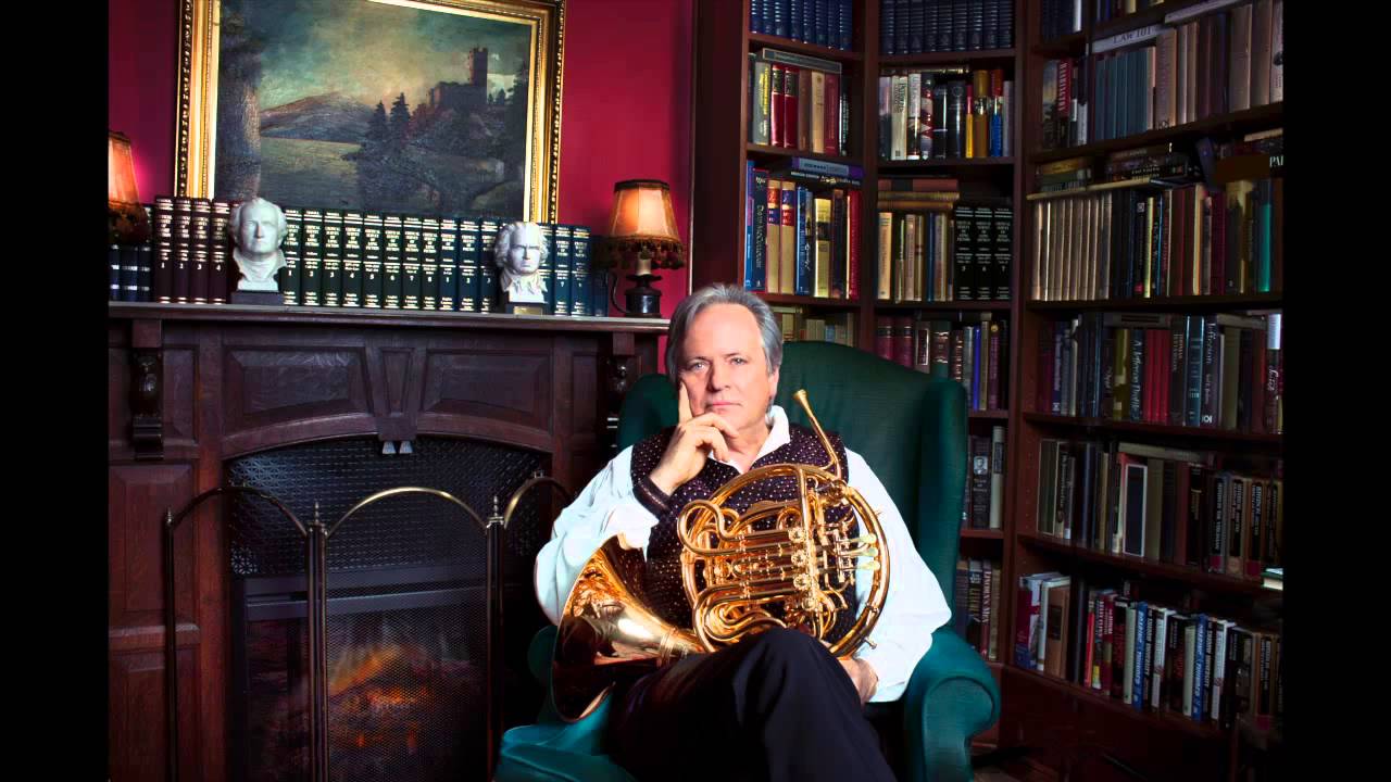 Martin Hackleman live Strauss 2 1992