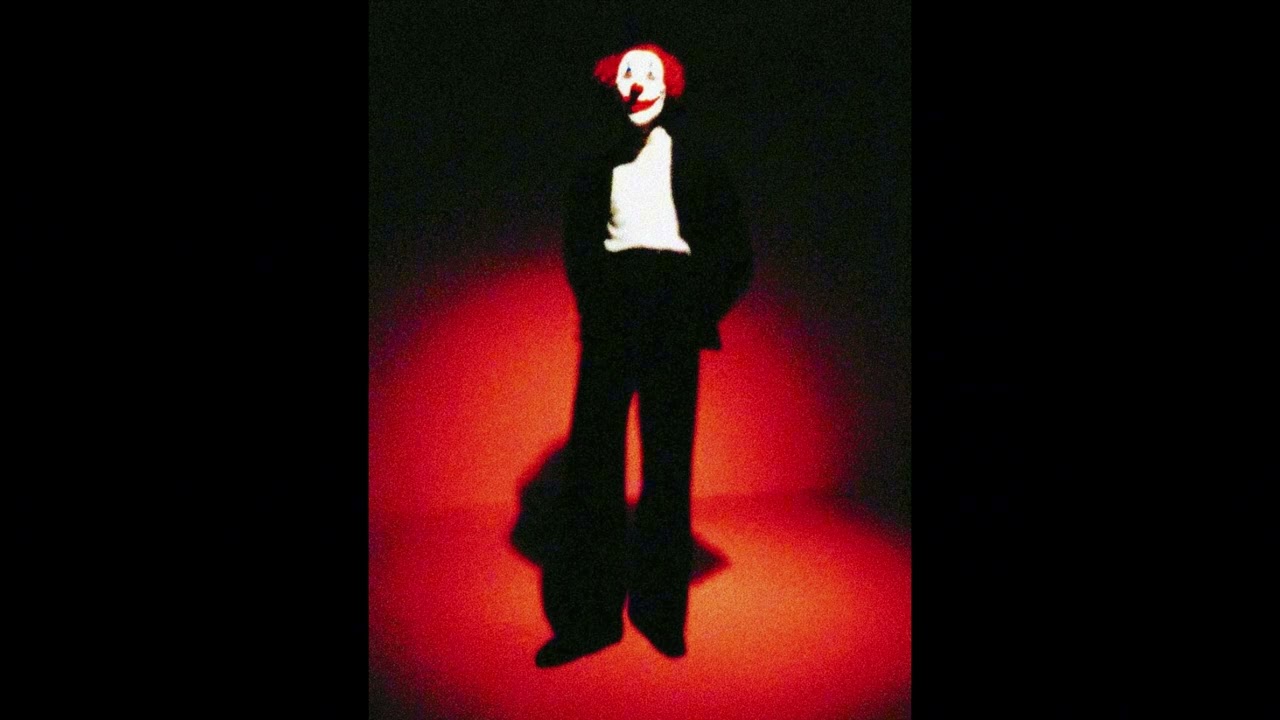 [FREE] Hard Trap Type Beat 2026 – CLOWN