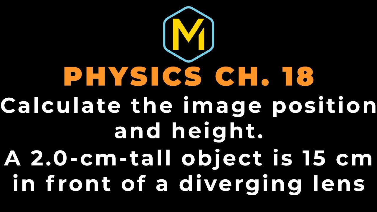 18.48 Mastering Physics Solution-