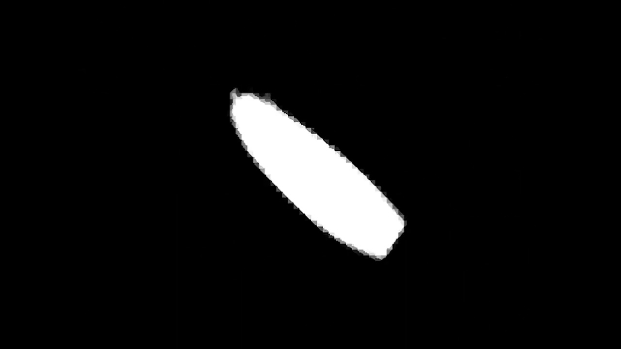 Memtext animation with audio
