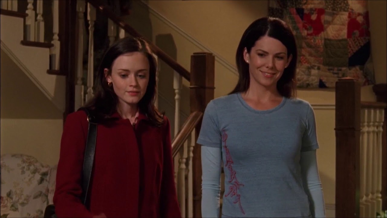 rory & paris (122)