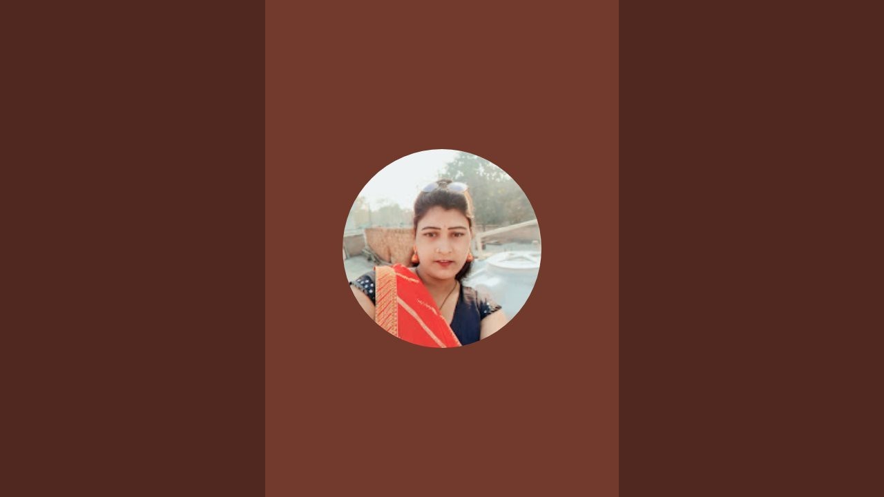 Sarika Devi is live!