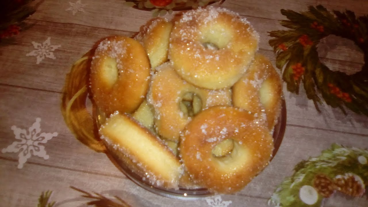STARINSKA SLASTICA