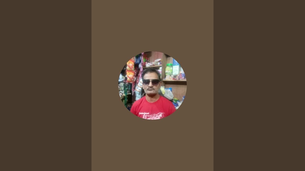 Raj Kumar official chenle is live!
