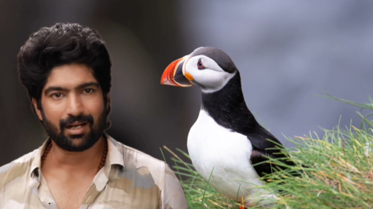 பசுபதியை ஜெயிலுக்கு அனுப்பிய காவேரி....