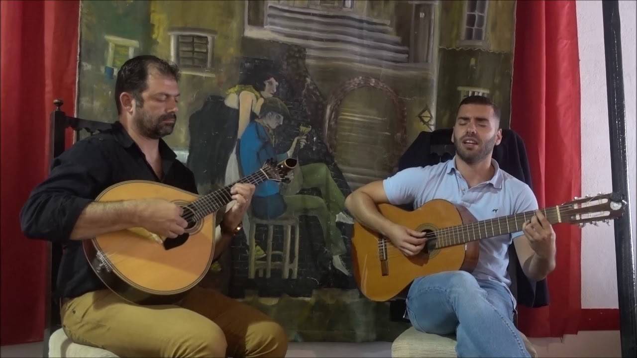 João Caçador - 