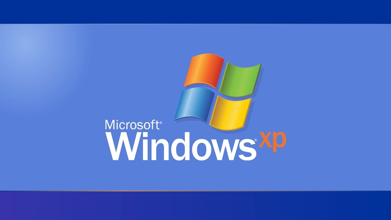 One Stop - Windows XP