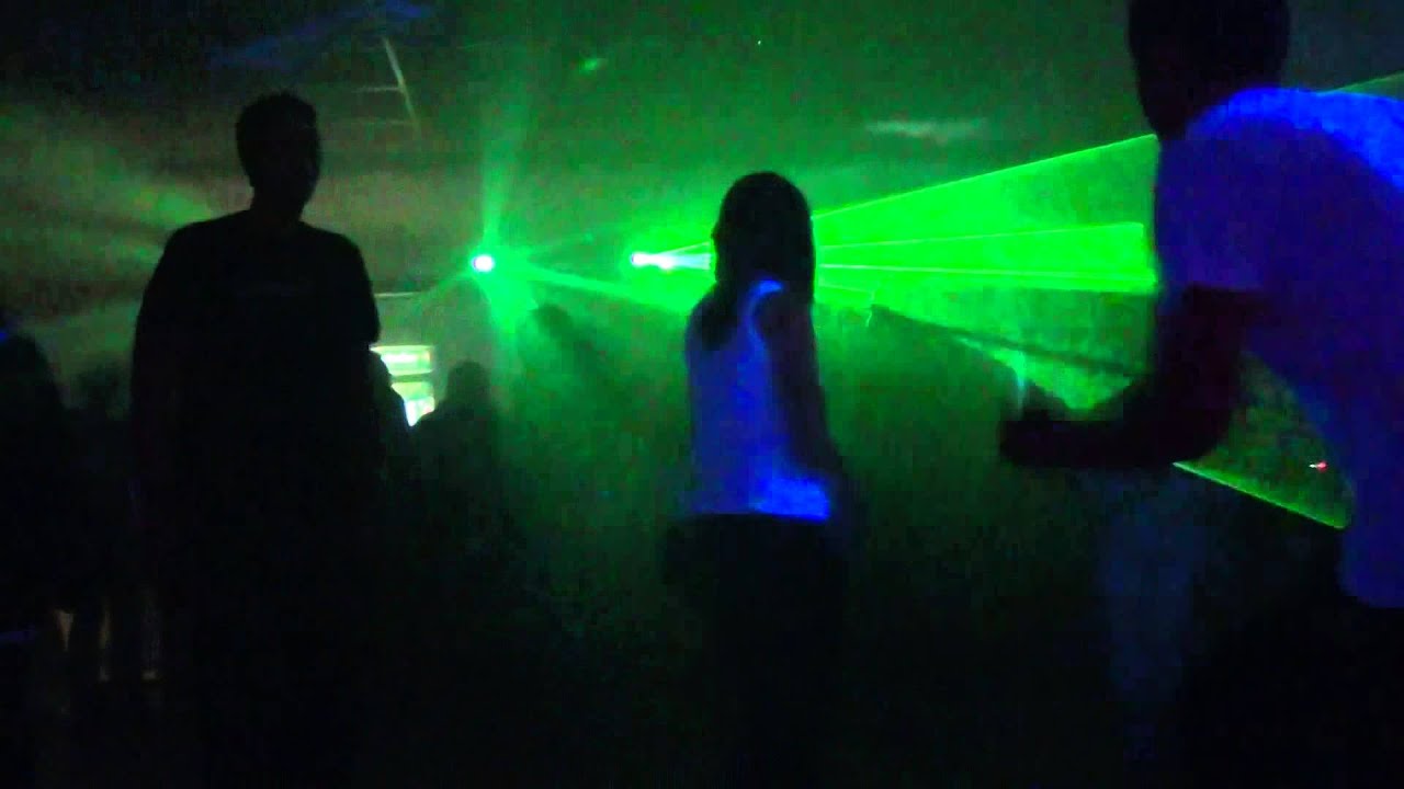 Spexx & Freaks Northeim    B Side 20 04 13