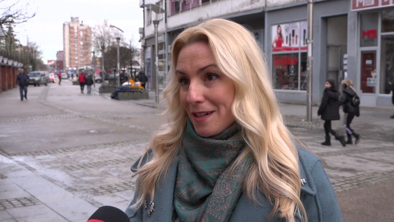 Grad Loznica i u 2023. godini izdvaja sredstva za VTO