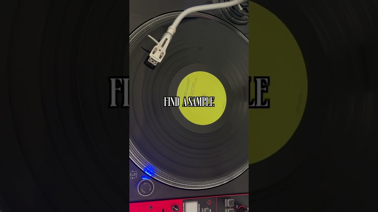 FREE J cole type beat beatmaking video #jcoletypebeat #boombaptypebeat #producer