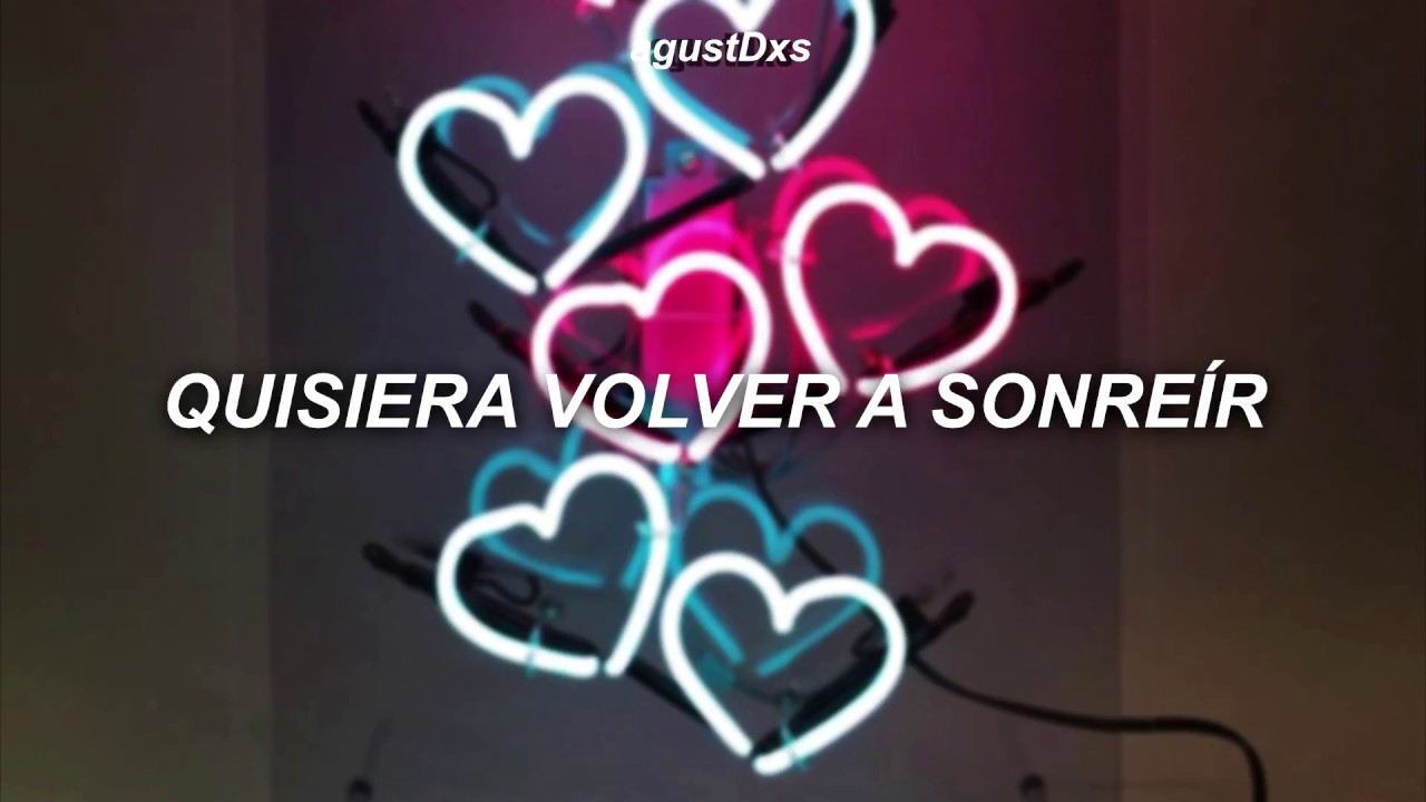 G-Dragon - Missing You // sub español ❤