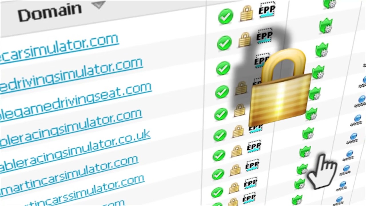 blog.knwdigital.com Free Domain Manager 2022 you can manage unlimited domain in 1 click navigation