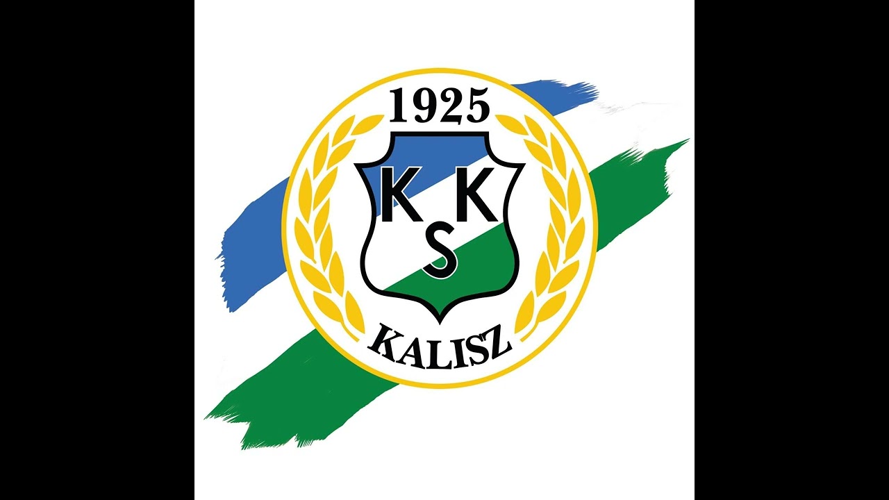 KKS Kalisz Hymn 2024