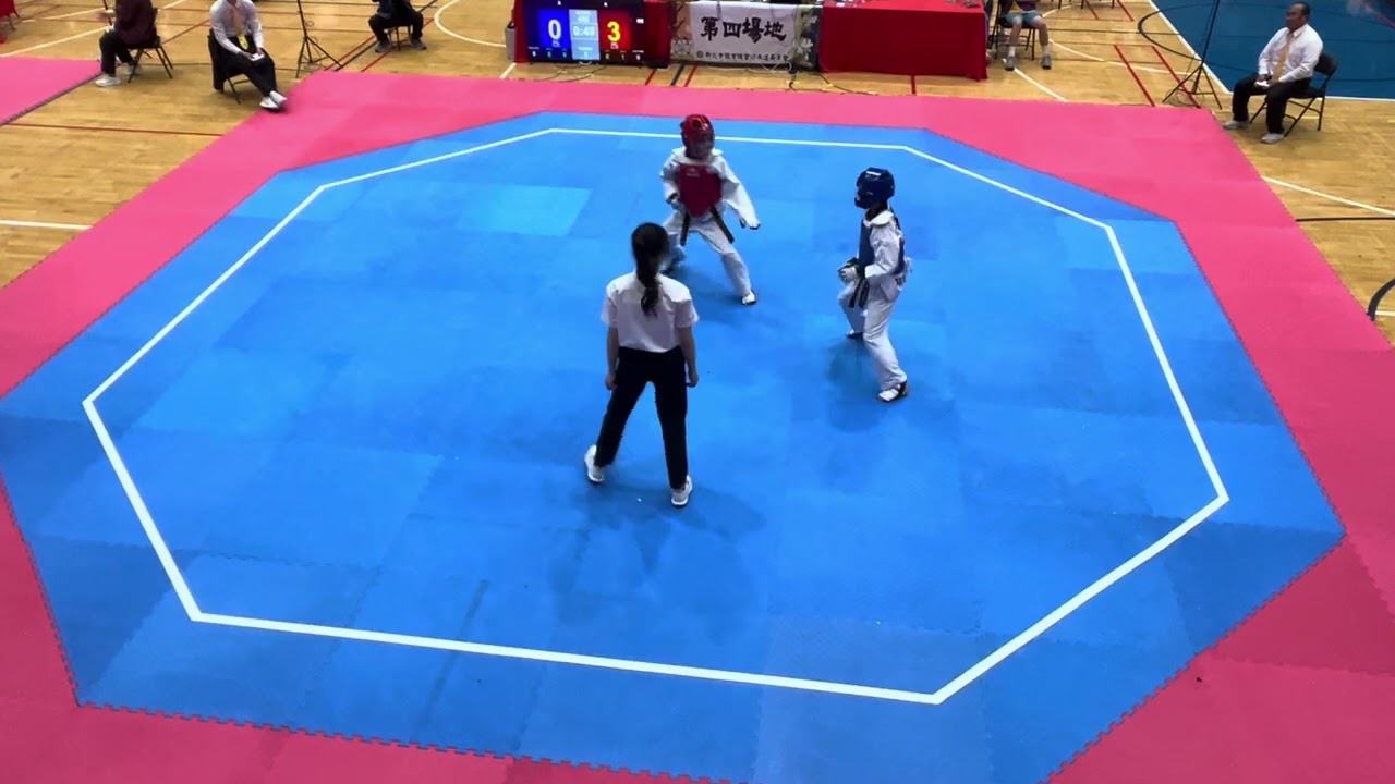 品鈞_2026市小運_紅勝3-2