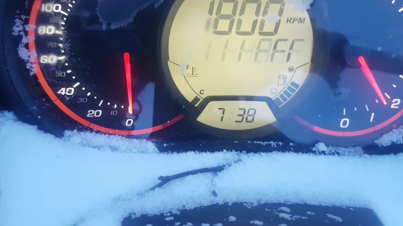 Brp skidoo xpediton xtreme extreme cold start -42 whitout cold factor