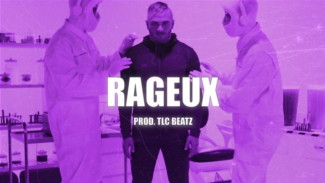 Jul x Nada Type Beat - 