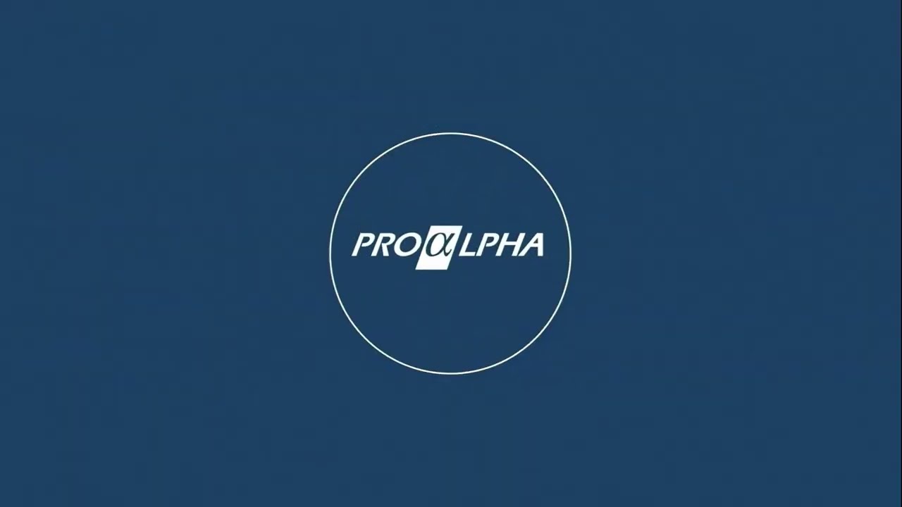 PA_Basic