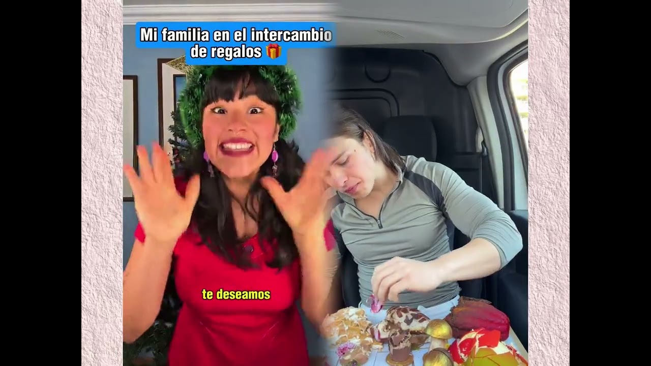 🤣👌👌👌2026 pov Must-Watch Crazy Clips Compilation #humor #fypシ #pov #fyp #foryou 😍😜