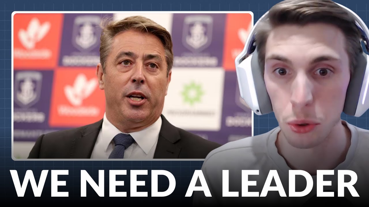 What Are The Priorities For The A-Leagues' New CEO?