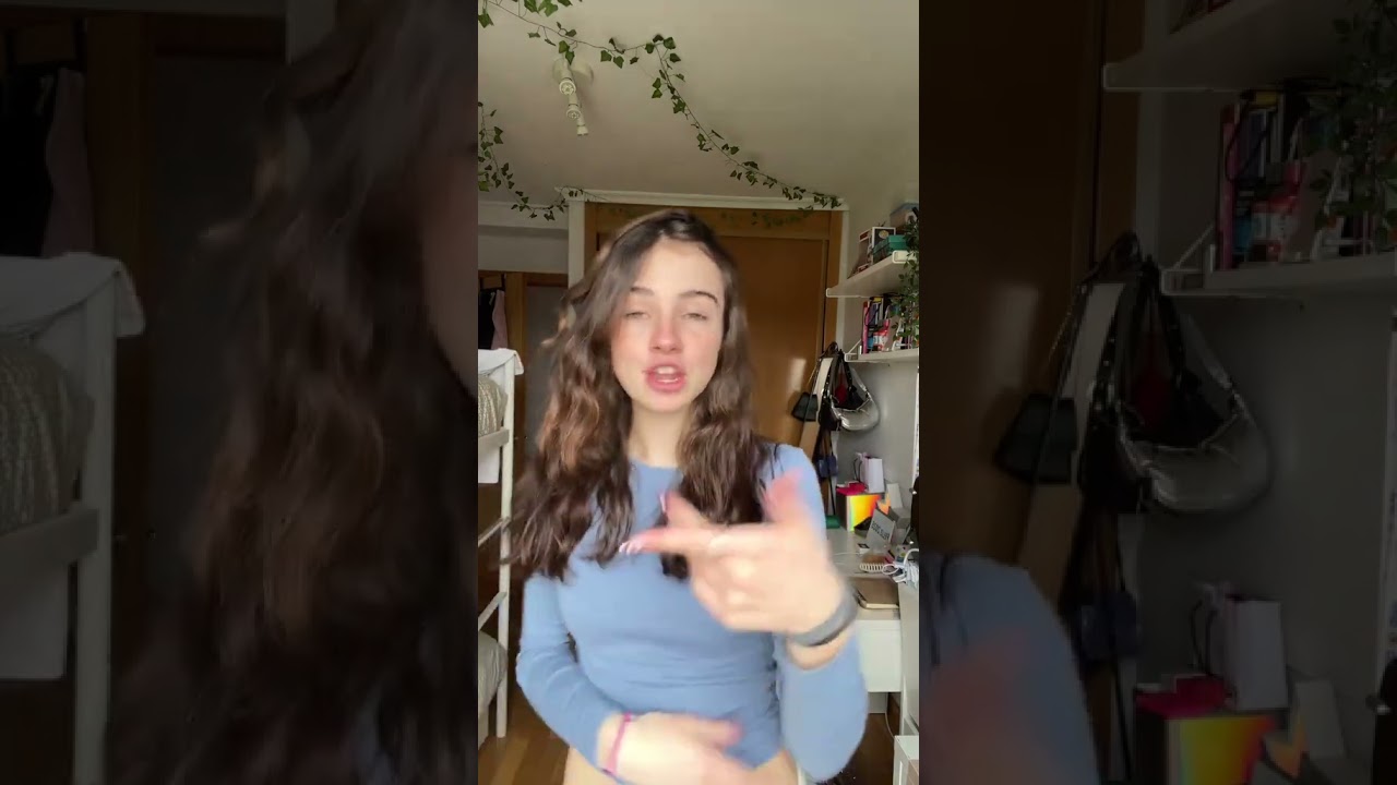 JAJAJJAJA 