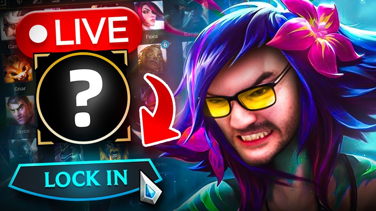 PLAYING SOME VARIETY CHAMPIONS INTO MUNDO GRIND