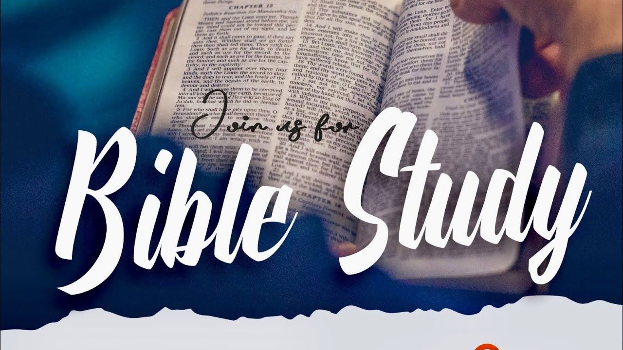 YOUR 2026/FUTURE IS IN GOD'S HANDS !            Psalm 31:14-15 & Psalm 125