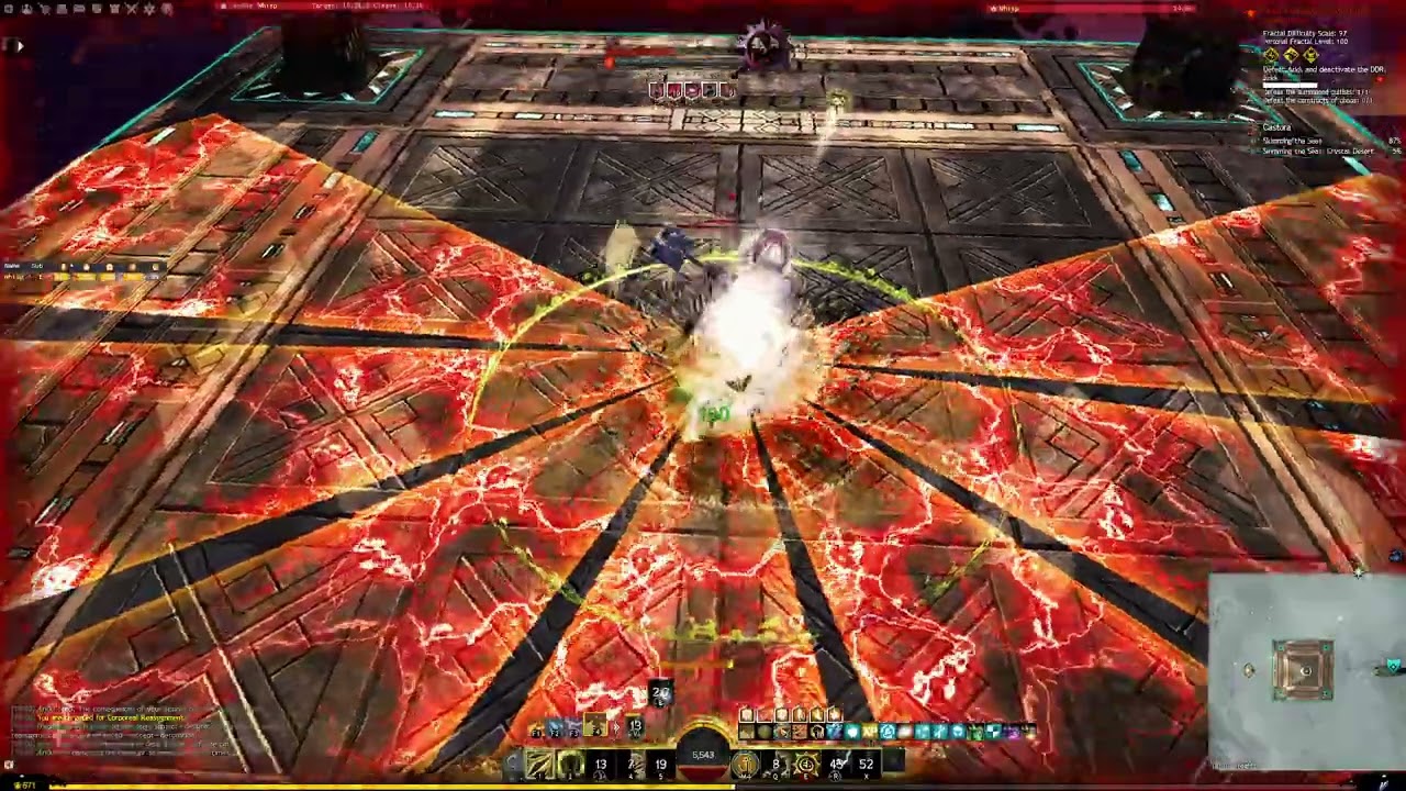 Catalyst Arkk Solo