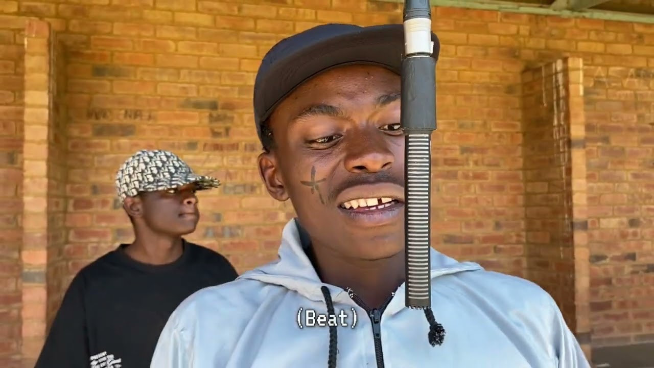 Zwap Zwamtororo ft MACAIIRO JP WASKO 012 AND M QUE