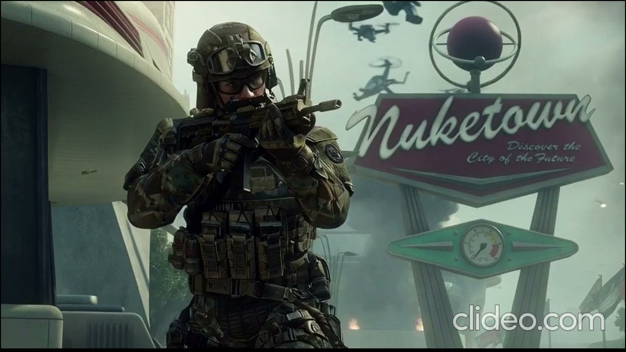 black ops 7 adrenaline fan made v3