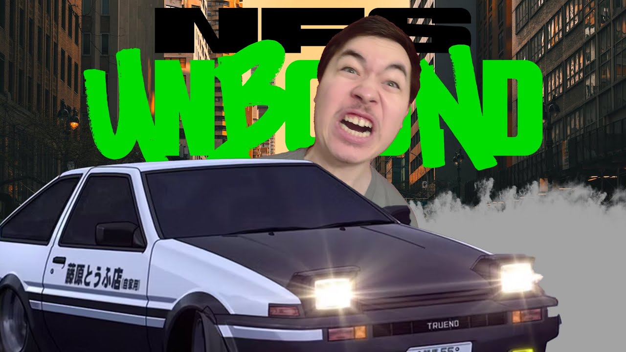 TheEpicAlec Learns How To Drive