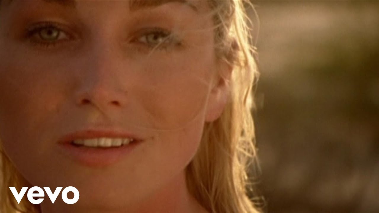Do - Beautiful Thing