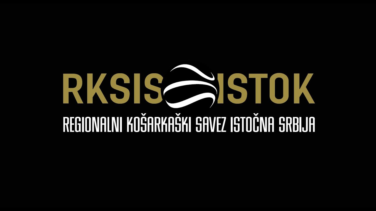 Pioniri  Junior - Konstantin