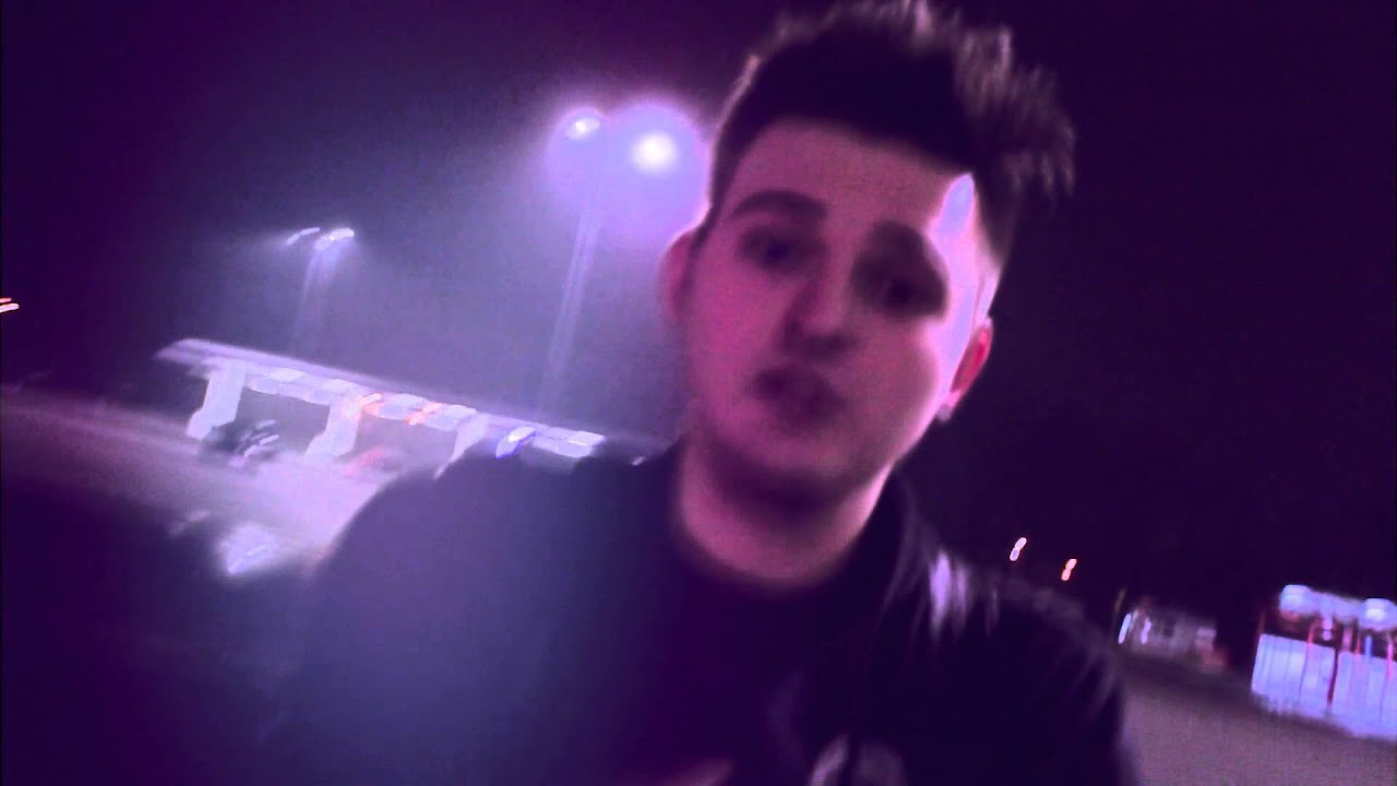 JayKay - Pytają Mnie prod. Lil Bit | Shot by Locan x Jack