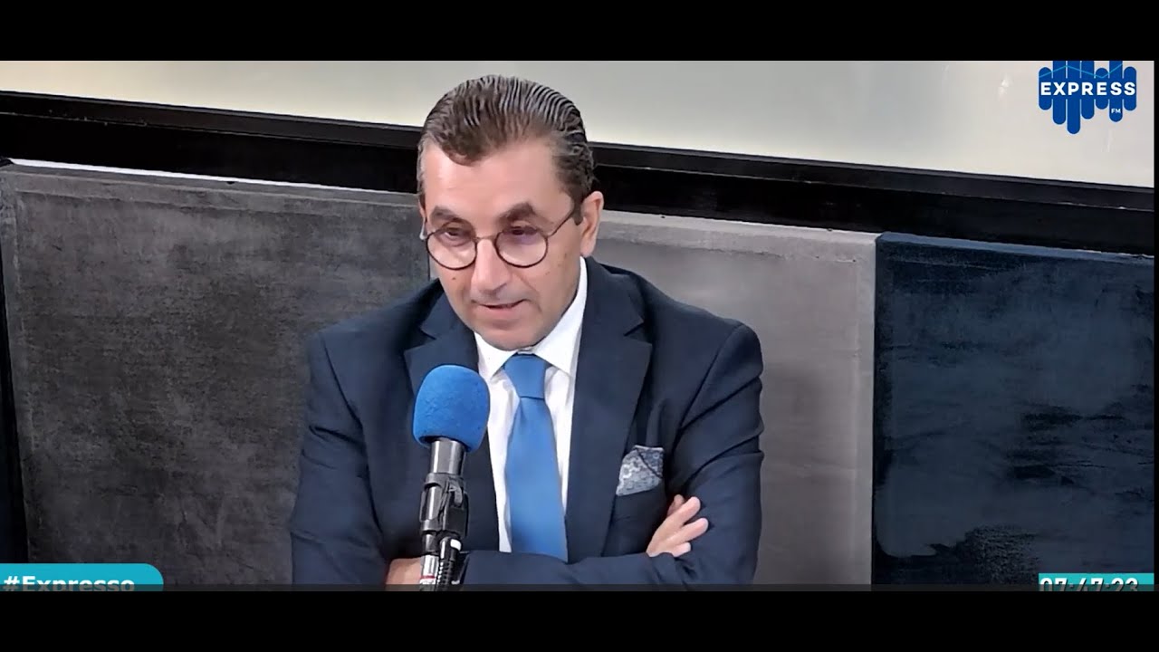 La procédure d'implémentation d'un registre de bénéficiaire effectif