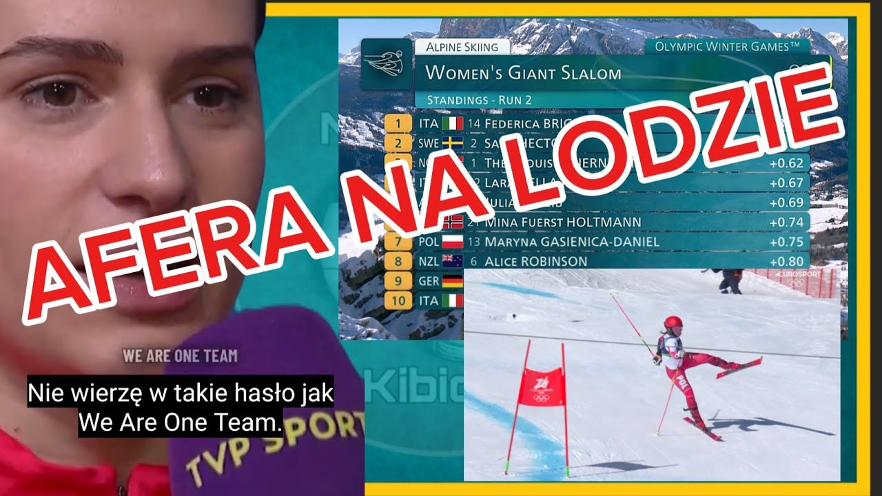 MOCNA GĄSIENICA-DANIEL! WÓJCIK TRENUJE BEZ TRENERA? 